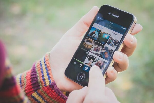 Το Instagram ανακοίνωσε την απόκρυψη των like σε δοκιμή στις ΗΠΑ