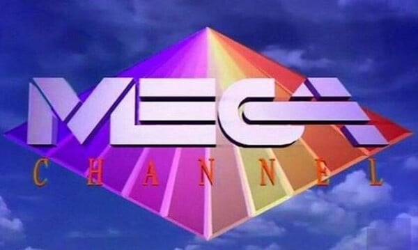 Το Mega θα επιστρέψει στις τηλεοράσεις λένε οι πρώην εργαζόμενοι - Ποια ημερομηνία δίνουν