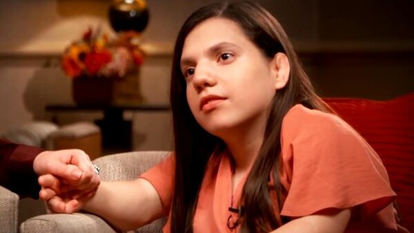 Η υπόθεση της ορφανής Natalia: Την υιοθέτησαν για 6χρονη και την κατηγορούν πως ήταν ενήλικη