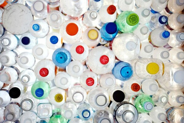 Έλληνες και ανακύκλωση - Έρευνα αποκαλύπτει πόσα γνωρίζουμε για τη σημασία της