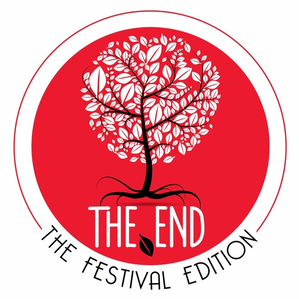 THE END - The festival edition: Το διαδραστικό φεστιβάλ για μικρούς και μεγάλους