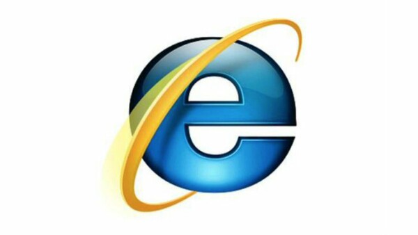 Τίτλοι τέλους για τον Internet Explorer - Μετά από 25 χρόνια