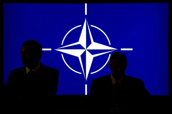 Το NATO διαψεύδει τον Λουκασένκο: Δεν έχουμε ενισχύσει τις δυνάμεις μας στα σύνορα με τη Λευκορωσία