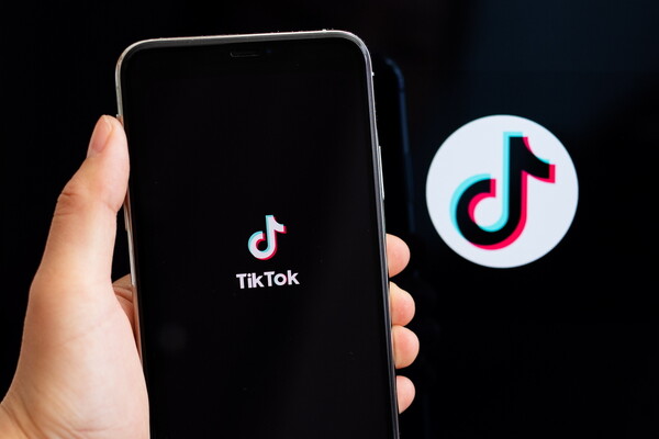 Το TikTok προσφεύγει στη δικαιοσύνη, κατά του διατάγματος Τραμπ