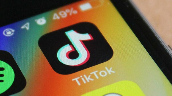 To Tiktok μήνυσε την κυβέρνηση Τραμπ - Αιχμές κατά του Αμερικανού προέδρου