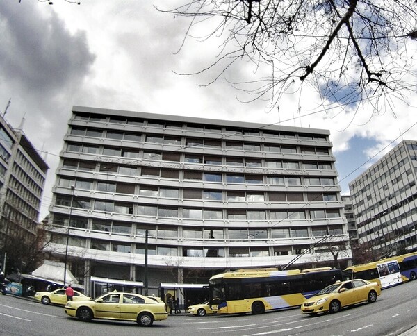 ΥΠΟΙΚ: Παράταση για τις βεβαιωμένες οφειλές των πληγέντων από τον κορωνοϊό