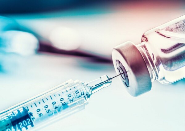 ΝΥΤ εναντίον AstraZeneca για την ασφάλεια του εμβολίου - Τι μπορεί να σταματήσει τις δοκιμές