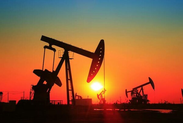 BP: Το ρεκόρ ζήτησης για πετρέλαιο του 2019, ίσως να μην επαναληφθεί ποτέ στο μέλλον