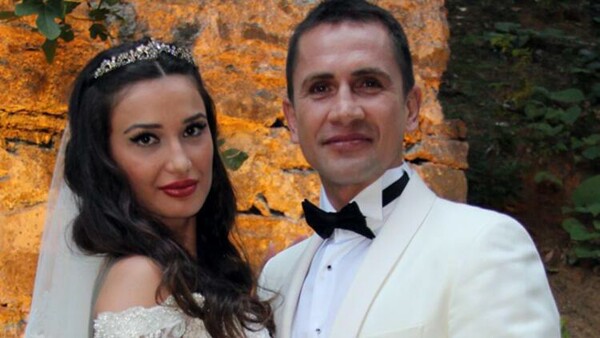 Τουρκία: Σύζυγος πρώην ποδοσφαιριστή προσέφερε 1,3 εκατ. δολάρια για τη δολοφονία του