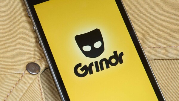 Χακάρισμα στο Grindr: Κενό ασφαλείας επέτρεπε την πρόσβαση μόνο με το mail του χρήστη