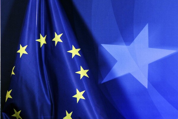 Ανακοίνωση Κομισιόν για τη νέα δανειακή σύμβαση- Όλο το ιστορικό της συμφωνίας