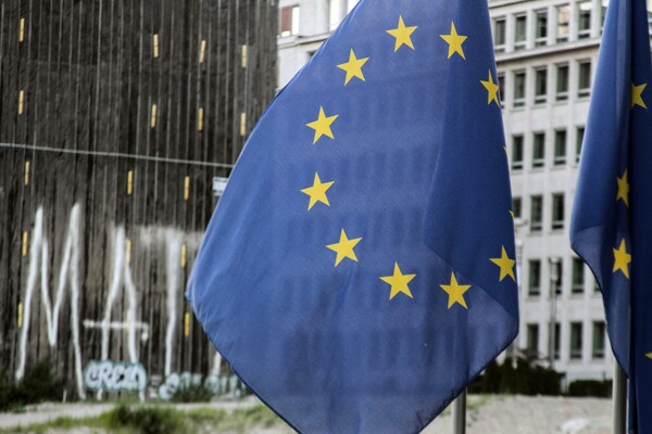 Κλείδωσε η λίστα με τα προαπαιτούμενα της συμφωνίας
