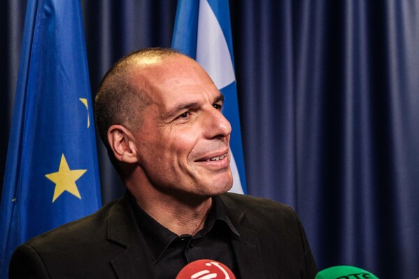 Δίωξη Ηλεκτρονικού Εγκλήματος: «Δεν υπάρχει παραβίαση στην βάση δεδομένων των ΑΦΜ του υπουργείου Οικονομικών»