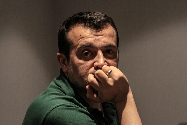 Nίκος Παππάς: «Η χώρα δε θα μπορεί να πορεύεται με κυβέρνηση μειοψηφίας για πολύ»