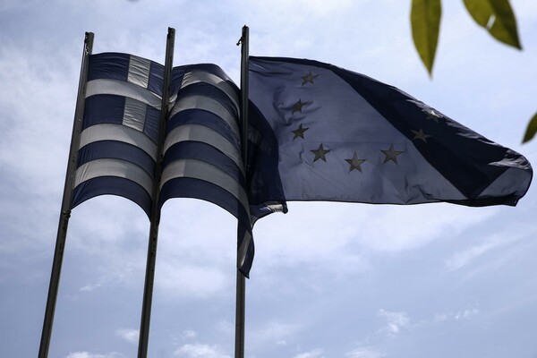 Κρούγκμαν: Τελευταία στροφή πριν το χάος για την Ελλάδα