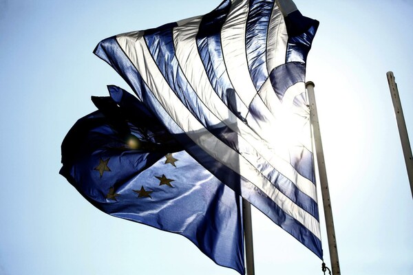 Ποιές ελληνικές startup θα μεγαλουργήσουν το 2014;