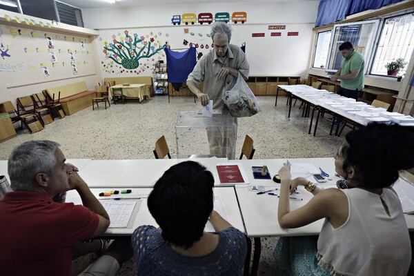 Tι ψήφισαν οι άνεργοι και σε ποιον γύρισαν την πλάτη