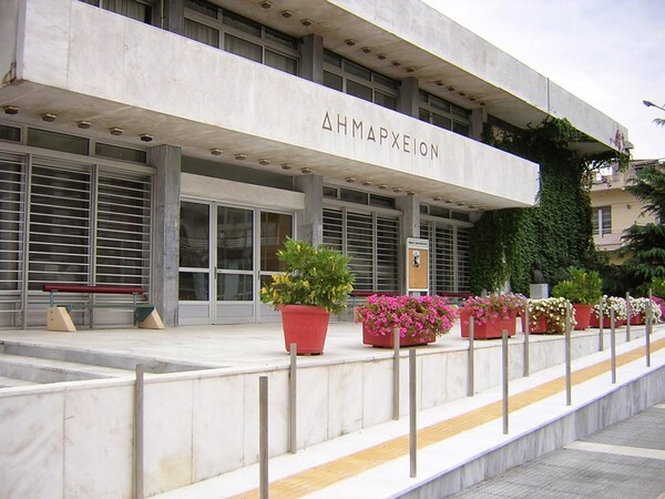 Δεν έχουν απογραφεί ακόμα 133 εταιρείες των Δήμων