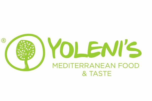 YOLENIS.COM