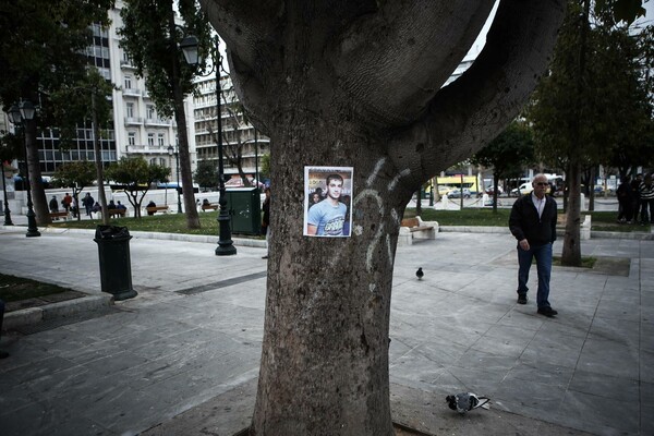 Δίωξη για ανθρωποκτονία θα ασκηθεί για τον Γιακουμάκη λέει ο δικηγόρος της οικογένειας