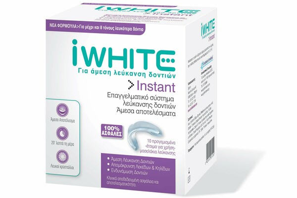 iwhite