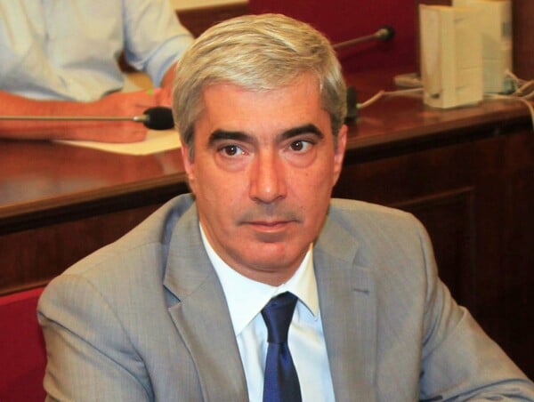 Κεδίκογλου: Θα κλείσουμε τη συμφωνία με την τρόικα ως την Κυριακή