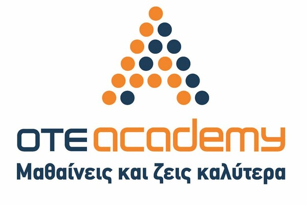 Δωρεάν εκπαιδευτικό workshop από την OTEAcademy