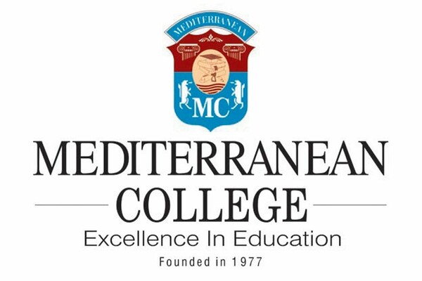 Mediterranean College