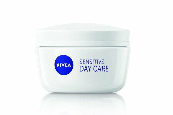 H NIVEA και η LIFO σε προκαλούν