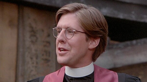 Πέθανε ο ηθοποιός Edward Herrmann, ο πατέρας της σειράς Gilmore Girls