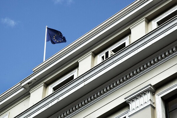Ευρώπη κατά τρομοκρατών