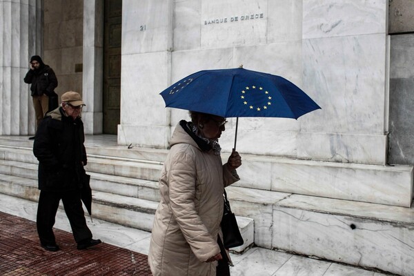 Νέο έκτακτο δελτίο: Ραγδαία επιδείνωση του καιρού