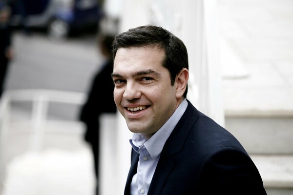 FAZ: Η Ελλάδα χρειάζεται ένα νέο πρόγραμμα βοήθειας