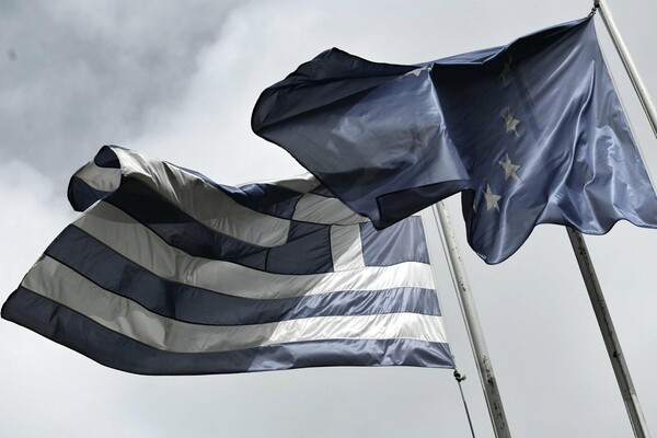 CNBC: Γιατί καθυστερεί η συμφωνία Ελλάδας - πιστωτών