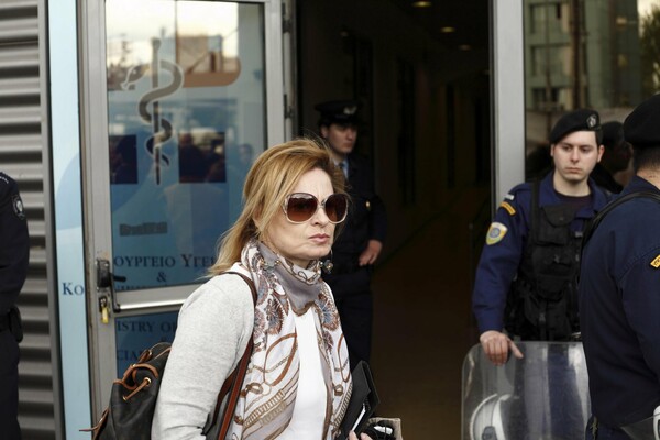 Ραντεβού με τους γιατρούς του ΕΟΠΥΥ δωρεάν μέσω ίντερνετ