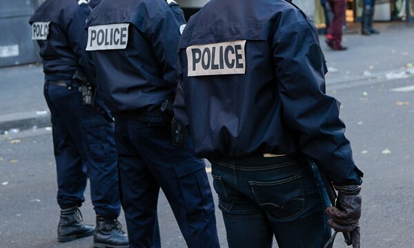 Γαλλία: 15χρονος σκότωσε την 11χρονη αδελφή του