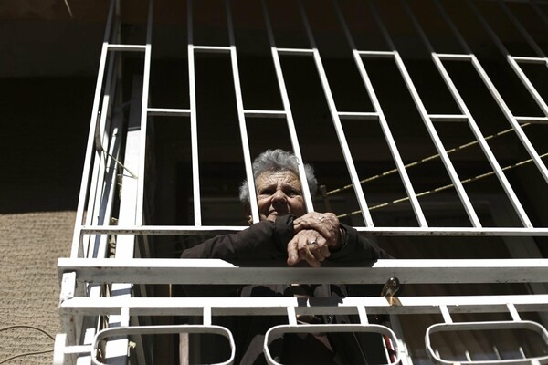 Ρωμανιάς: Επιμένουν στο μέιλ Χαρδούβελη οι δανειστές