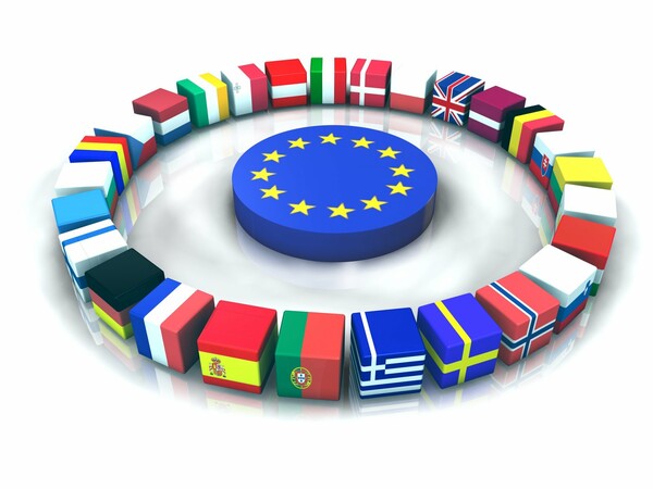 Τα ντέρμπι των σημερινών εκλογών