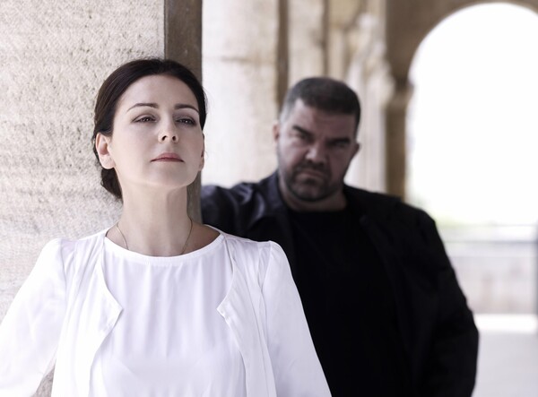 1.500 δωρεάν θέσεις σε ανέργους στη Γενική Δοκιμή της όπερας Οθέλλος του Βέρντι