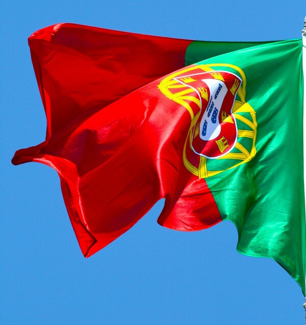 Πορτογαλία: Μπροστά σε δημοσκόπηση ο κυβερνητικός συνασπισμός