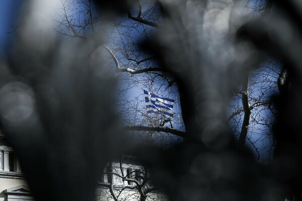 Reuters: «Έκθεση ιδεών» υπέβαλλε η Ελλάδα, όχι μεταρρυθμίσεις