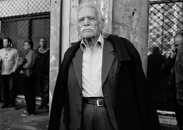 Πόσες ψήφους συγκεντρώνουν οι υποψήφιοι σε όλα τα ευρωψηφοδέλτια