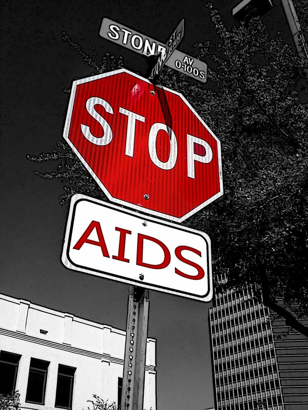 Σημαντική υποχώρηση στα θύματα από το AIDS μέσα στο 2013