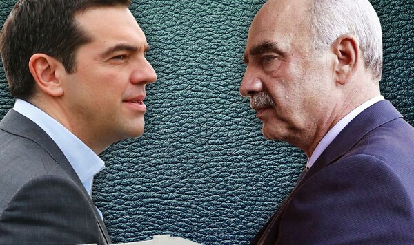 Τα τελικά αποτελέσματα από τα exit polls