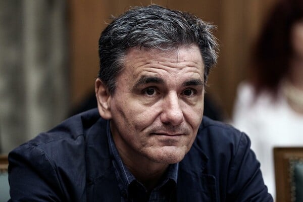 Ολοκληρώθηκε η αξιολόγηση των θεσμών - Σήμερα η απόφαση για την εκταμίευση, ανακοίνωσε ο ESM