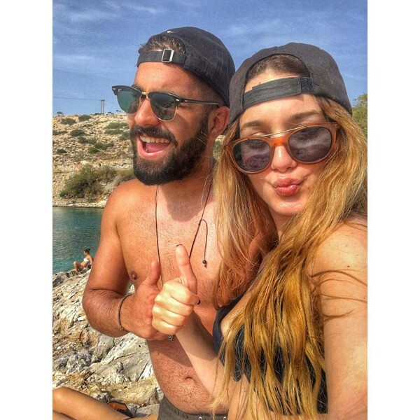 40 νέες φωτογραφίες των αναγνωστών μας, στο σημερινό INSTALIFO
