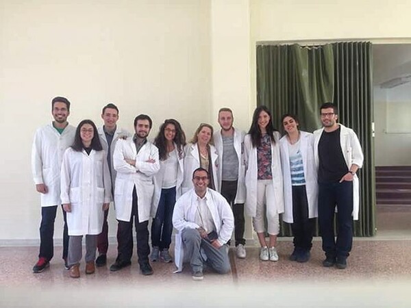 40 νέες φωτογραφίες των αναγνωστών μας, στο σημερινό INSTALIFO
