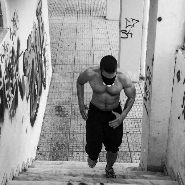 40 νέες φωτογραφίες των αναγνωστών μας, στο σημερινό INSTALIFO