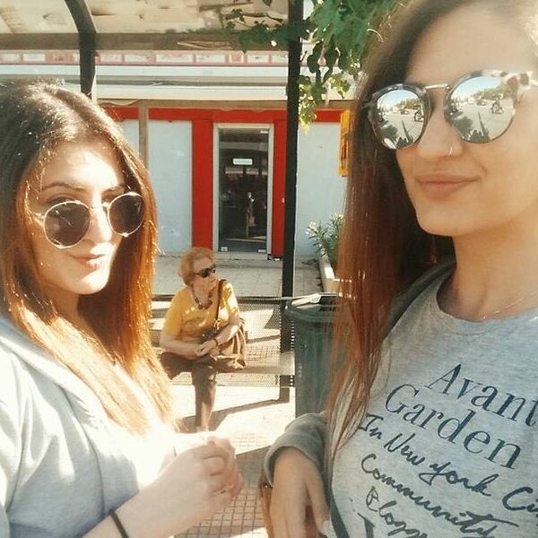 40 νέες φωτογραφίες των αναγνωστών μας, στο σημερινό INSTALIFO