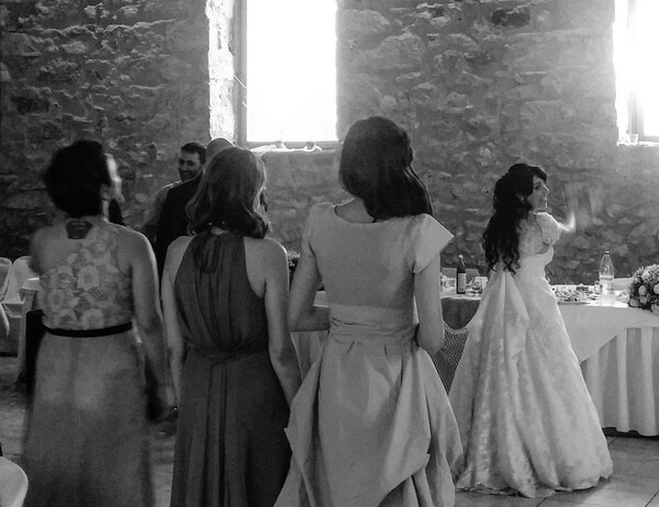 40 νέες φωτογραφίες των αναγνωστών μας, στο σημερινό INSTALIFO